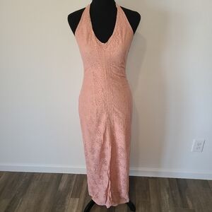 Guess Dress